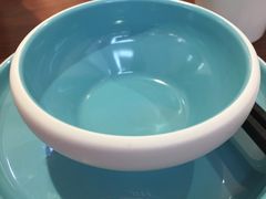 -鱼鼎香烤鱼火锅(华发商都店)