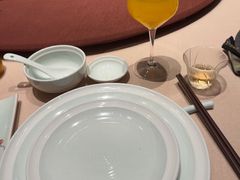 -久宴·天目湖大鱼头(恐龙园店)
