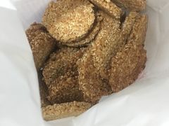 -拾味中点(泺文路店)