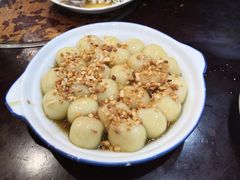 -禄源公·老莞诚饭店