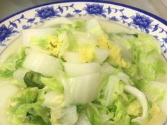 -芸海阁·农家私房菜(沙家浜景区出口店)