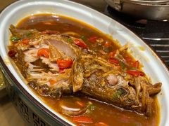 -鸿运楼·舌尖上的徽菜