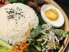 -一善菌·云南菌汤·云南菜(银泰城店)