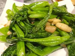 -十三姨工厨顺德美食·宴会·团餐(天河北路店)