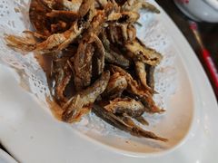 -笪记粥屋(健康街店)