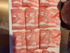 -辣伍鲜毛肚老火锅(元一店)