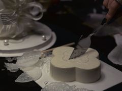 -黄鱼馆Jhouse(外滩店)