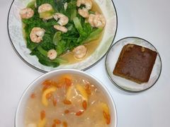 -和睦爱嘉月嫂·产后恢复中心(美罗店)