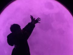 -苏州5D星空错觉艺术馆