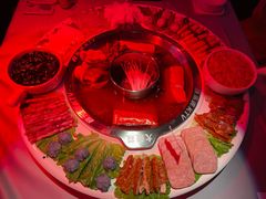 -音乐派KTV(银泰城店)