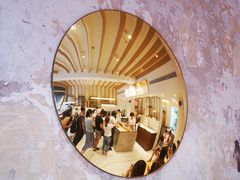 -Luneurs(幸福里店)