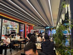 -阿胖龙虾(罍街店)