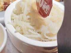 -味之绝美蛙鱼火锅(建设路店)