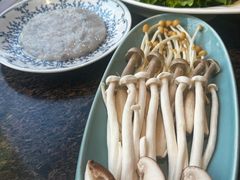 -皇城老妈火锅·川味传承(港湾店)