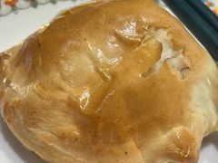 -清真·双公羊·馕坑烤全羊(奥体店)