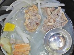 -三锅莊·牦牛肉火锅·香格里拉特色藏餐宴请餐厅(昆明创始店)