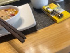 -东来顺(非遗·清真火锅·盛世广场店)