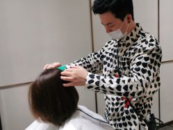 -崇尚GAVIN STYLE臻选