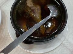 -味友·厦门味(集美店)