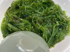 -墩儿大碗宽面(来福士店)
