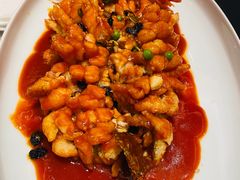 -童福兴·南京菜(老门东店)