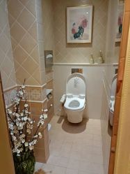 -茜尔维亚修身连锁(杨浦五角场店)