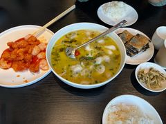 -金鼎轩(鸟巢北辰荟店)