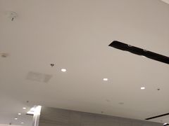 -喜茶(杭州滨江宝龙店)