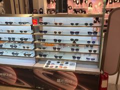-LOHO眼镜(北京朝北大悦城店)