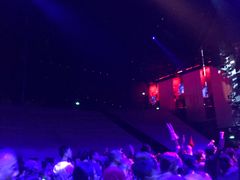 -《12·12》西安事变大型实景演出
