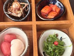 -黑牛の店·黑金店(沈阳万象城店)