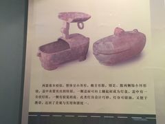 -西安大唐西市博物馆