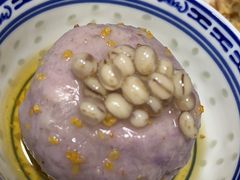 -牛氏石磨肠粉(海璟国际店)