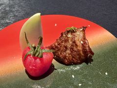 -醉东Oriental House(静安嘉里店)