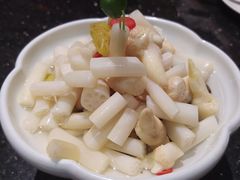 -徽镇小厨·经典徽菜(十里河店)