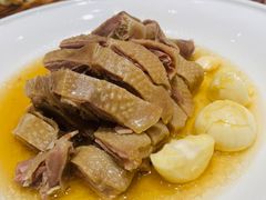 -春盛渔府(牛首山店)