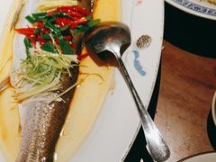 -乡里八闽·福州乡土菜(火车北站店)
