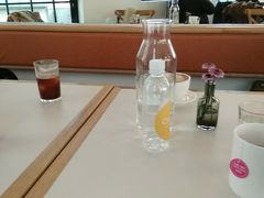 -Bitter酒吧(五原路店)