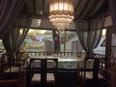 -乾园(天河城店)