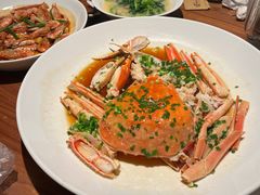 -荣小馆(杭州大厦店)