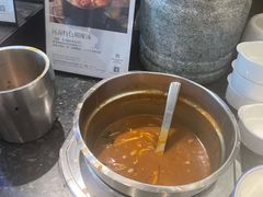-万达文华酒店·48F云端窗景美食汇自助餐厅
