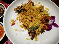 -小娘惹厨房Little Nyonya(狮城有约上榜店)