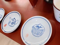 -二酉书店TOYOU BOOKS