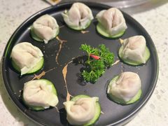 -顺德公广东猪肚鸡·煲仔饭(白石洲店)