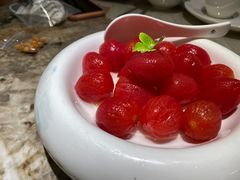 -巡味顺德菜(龙华壹方城店)