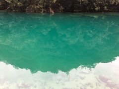 -桐君山春江扬帆码头