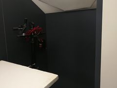 -方快-照相馆(长泰广场店)