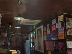 -你又瘦了小酒馆(奥体店)