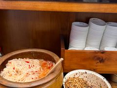 -蒋家肠旺面馆老店(合群路店)