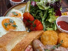 -MIKAKU(万达广场上海宝山店)